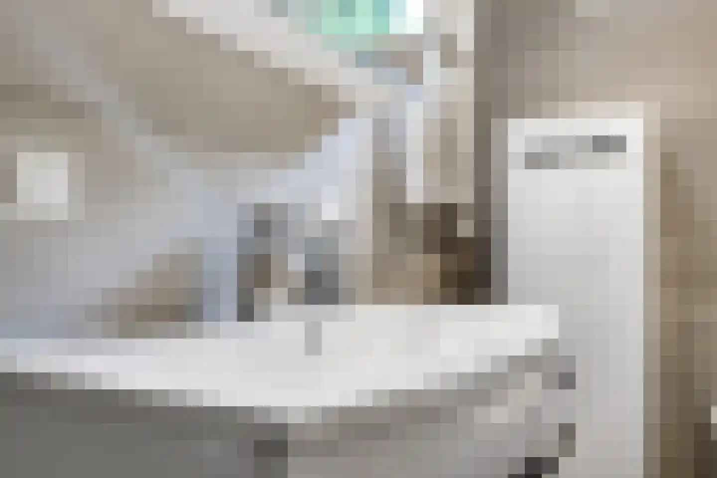 Notenboomstraat 45 Haalderen thumbnail 54