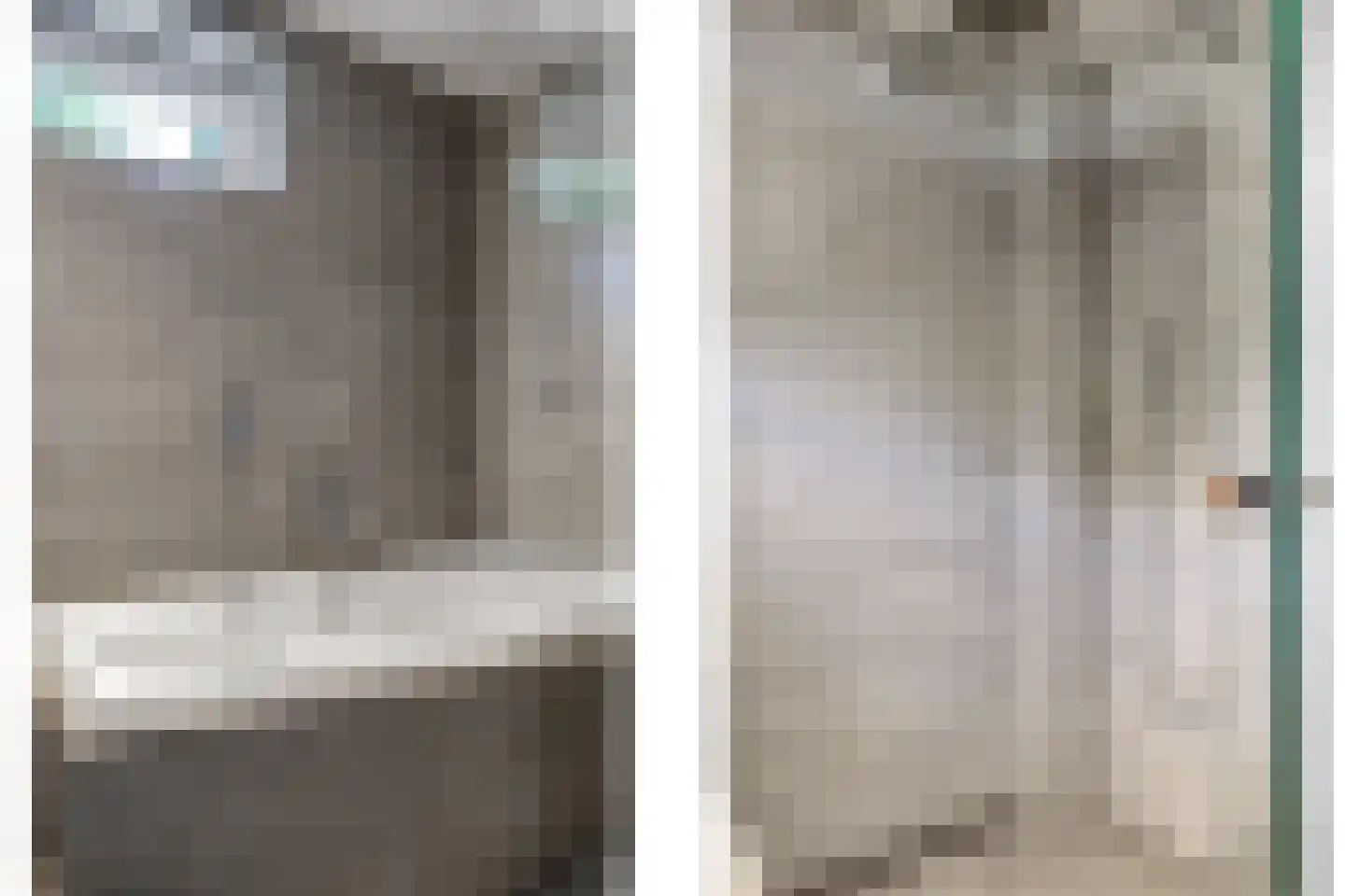 Notenboomstraat 45 Haalderen thumbnail 55