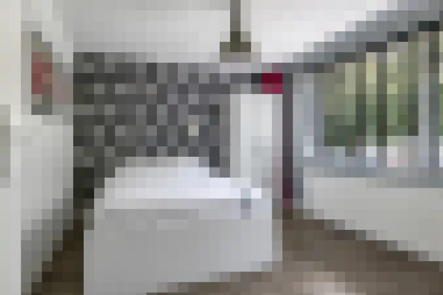 Notenboomstraat 45 Haalderen thumbnail 56