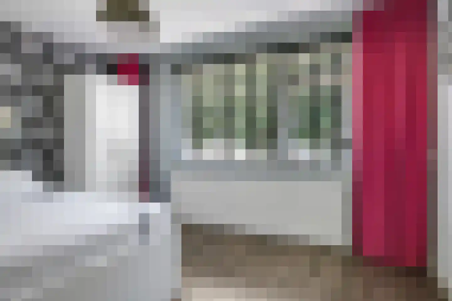 Notenboomstraat 45 Haalderen thumbnail 57