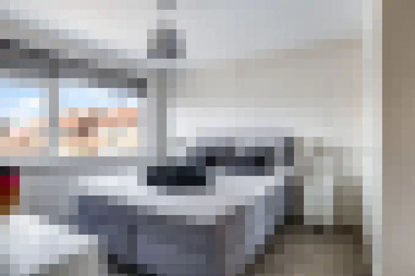 Notenboomstraat 45 Haalderen thumbnail 58
