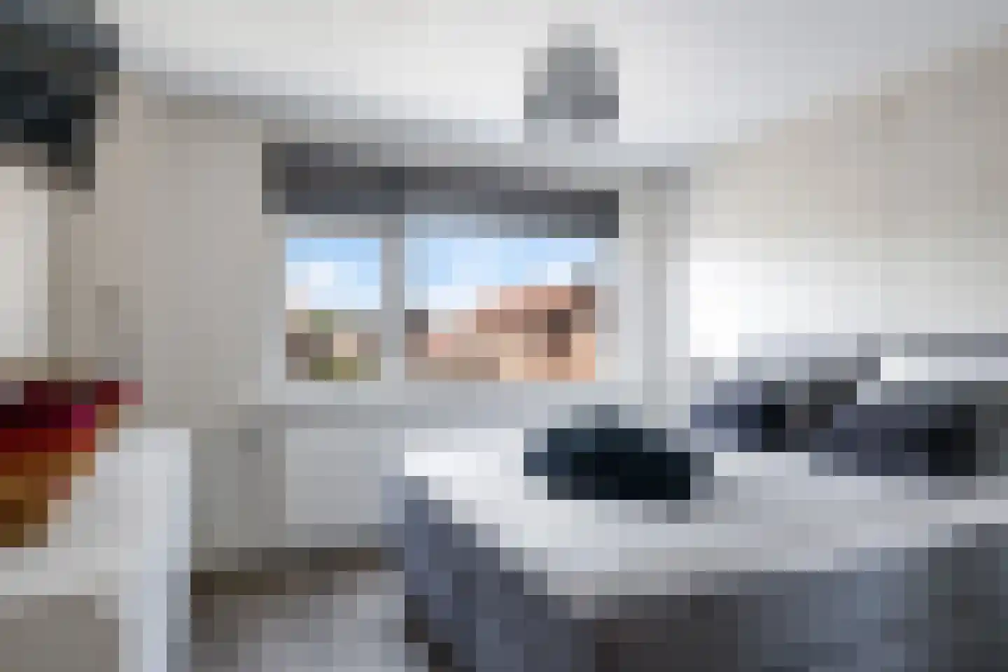 Notenboomstraat 45 Haalderen thumbnail 59