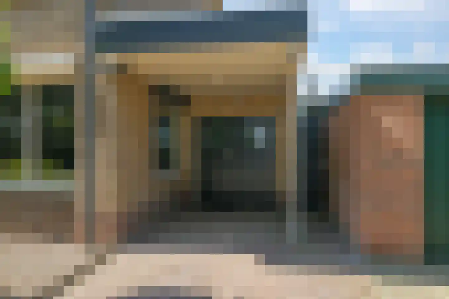 Notenboomstraat 45 Haalderen thumbnail 6