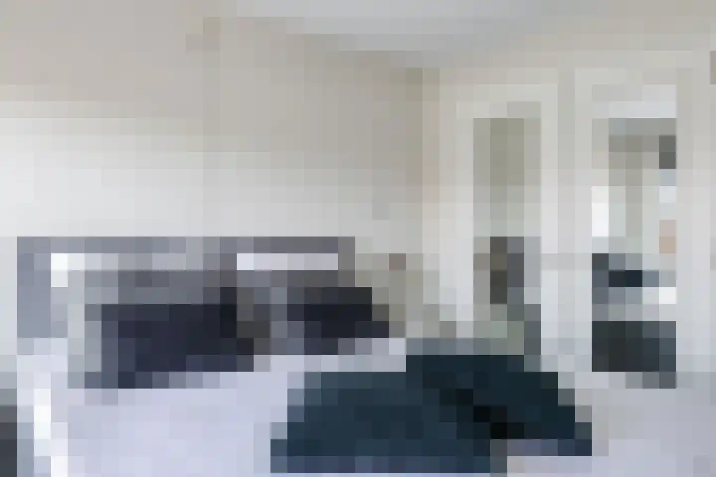 Notenboomstraat 45 Haalderen thumbnail 60