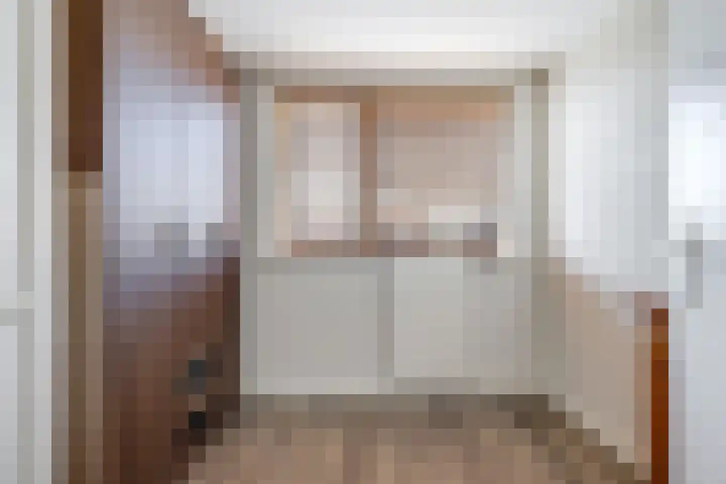 Notenboomstraat 45 Haalderen thumbnail 61