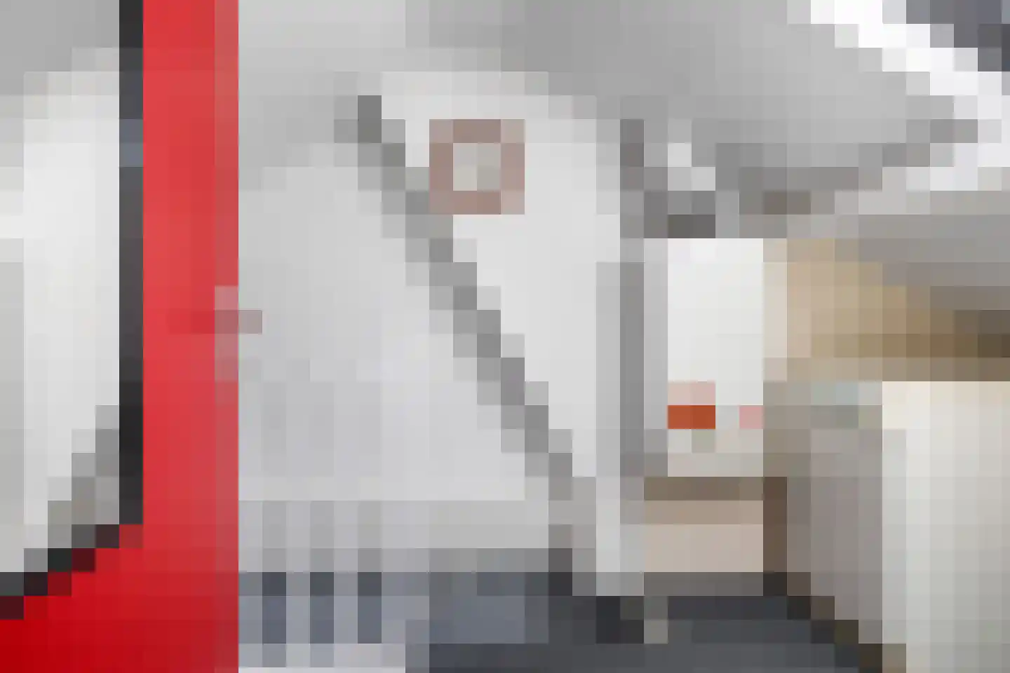 Notenboomstraat 45 Haalderen thumbnail 62