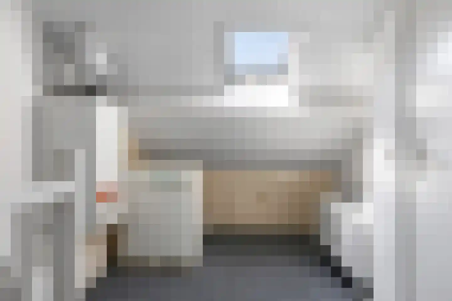 Notenboomstraat 45 Haalderen thumbnail 63