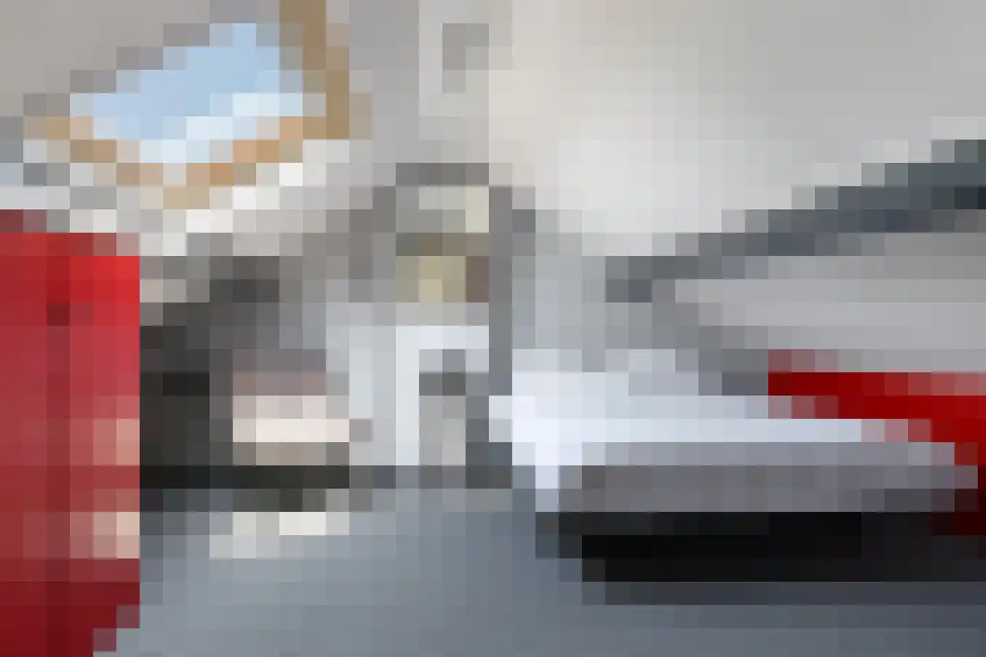 Notenboomstraat 45 Haalderen thumbnail 64