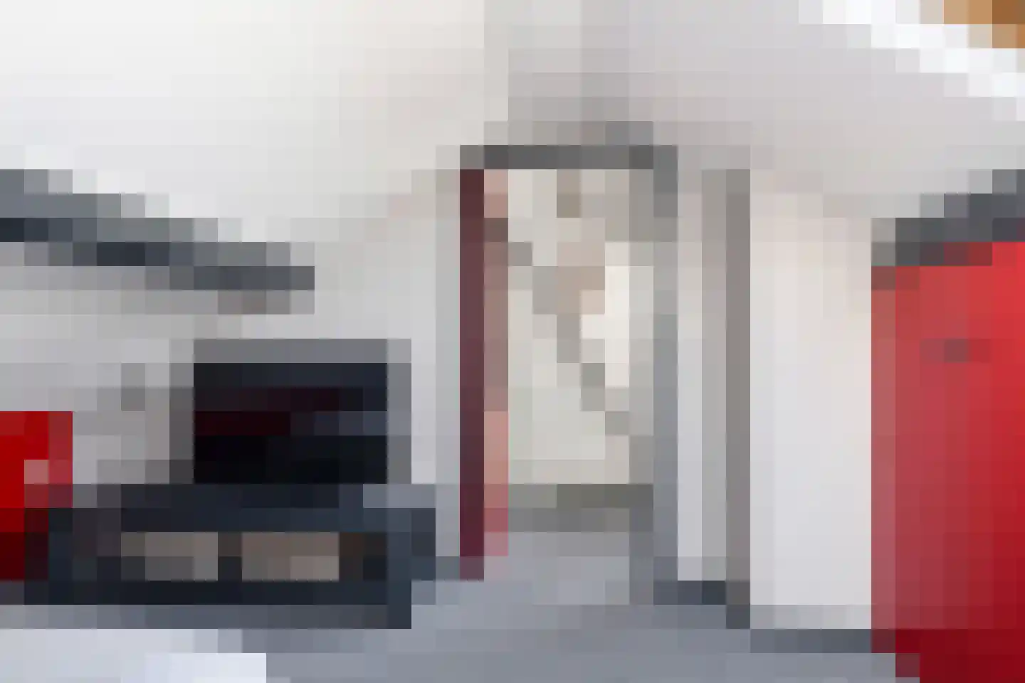 Notenboomstraat 45 Haalderen thumbnail 65