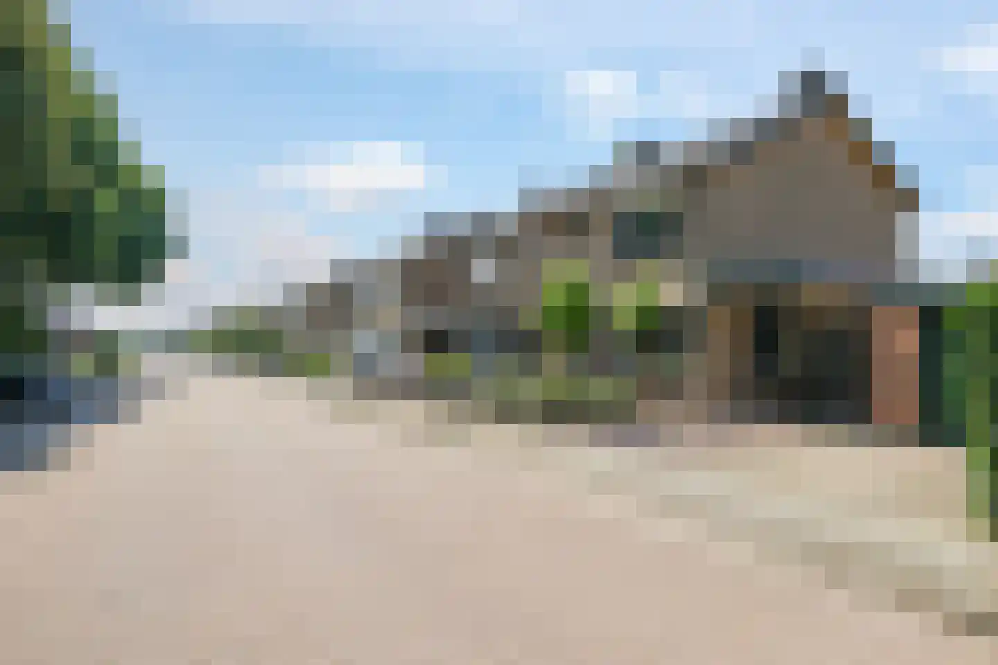 Notenboomstraat 45 Haalderen thumbnail 66
