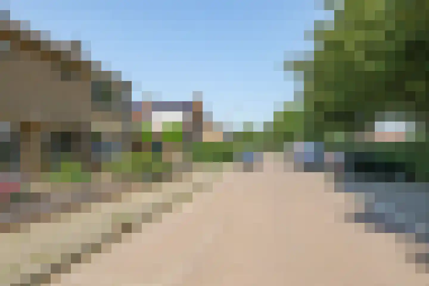 Notenboomstraat 45 Haalderen thumbnail 67