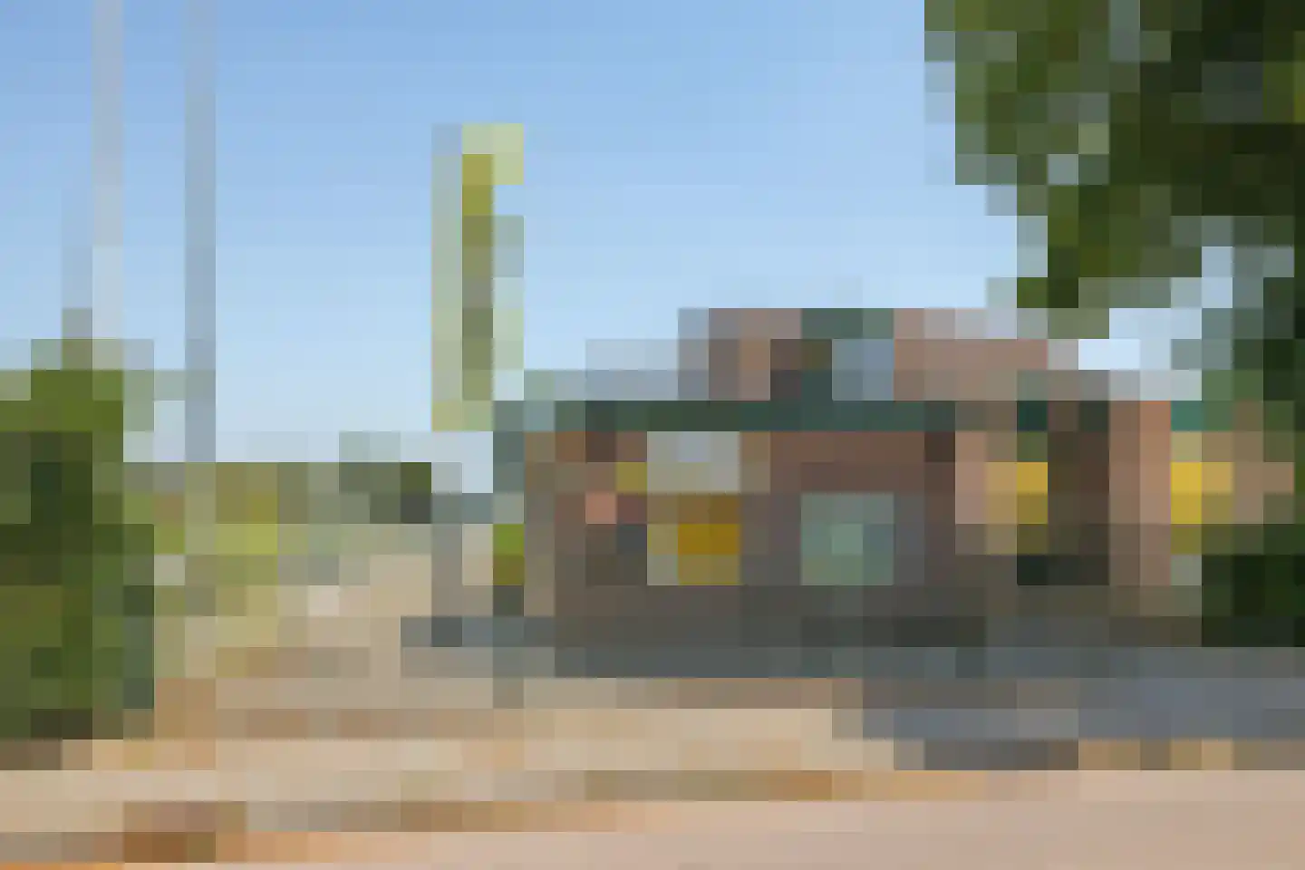 Notenboomstraat 45 Haalderen thumbnail 68
