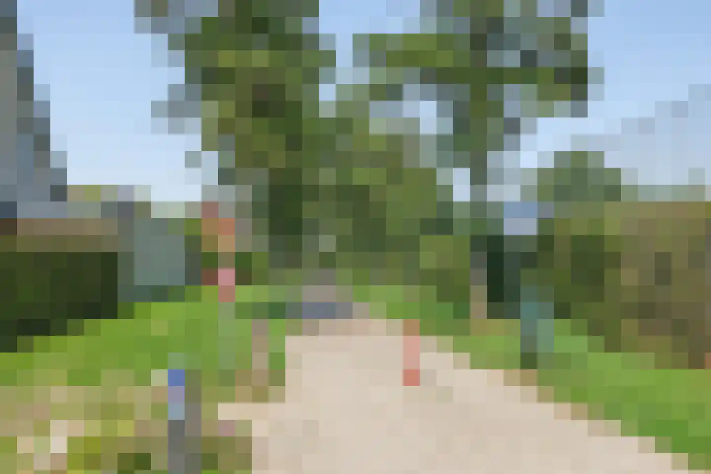 Notenboomstraat 45 Haalderen thumbnail 69