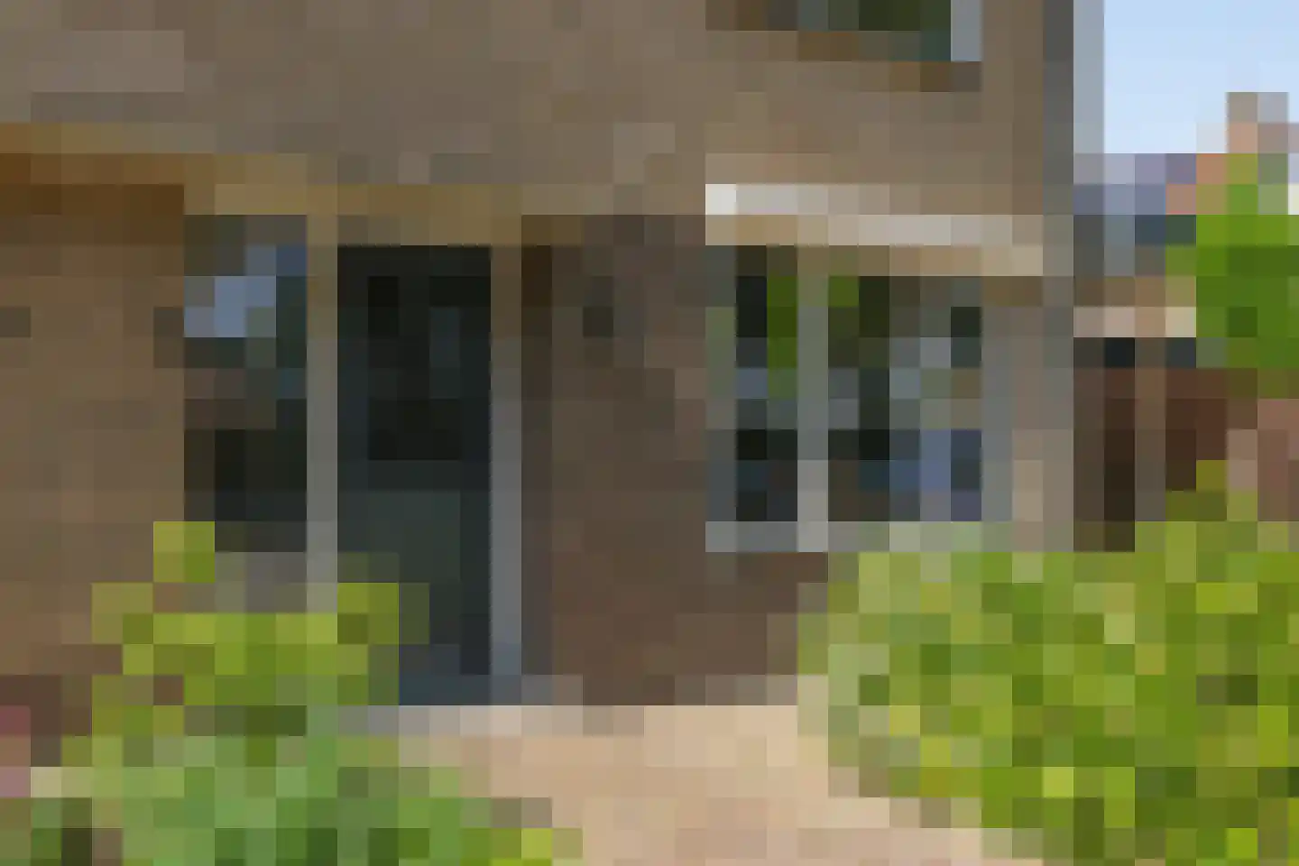 Notenboomstraat 45 Haalderen thumbnail 7