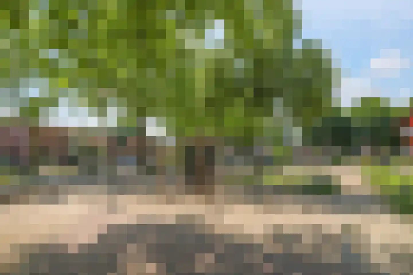 Notenboomstraat 45 Haalderen thumbnail 70