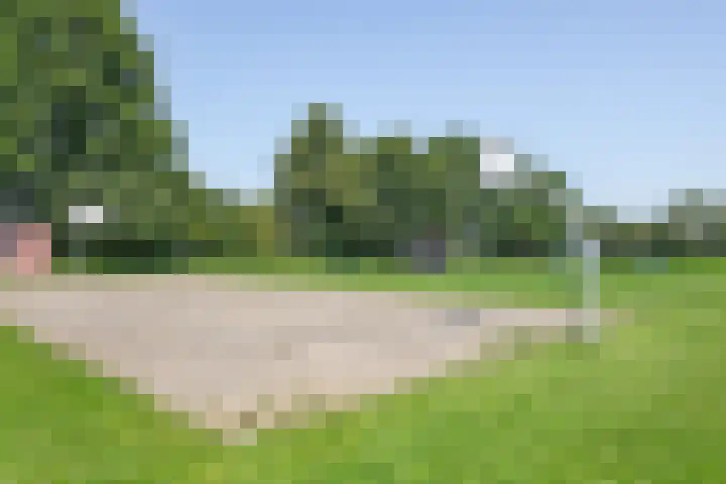 Notenboomstraat 45 Haalderen thumbnail 71