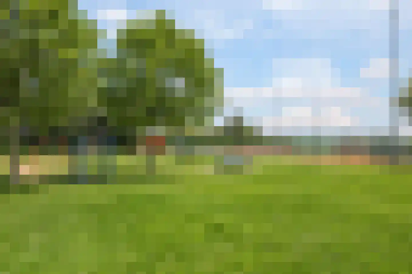 Notenboomstraat 45 Haalderen thumbnail 72