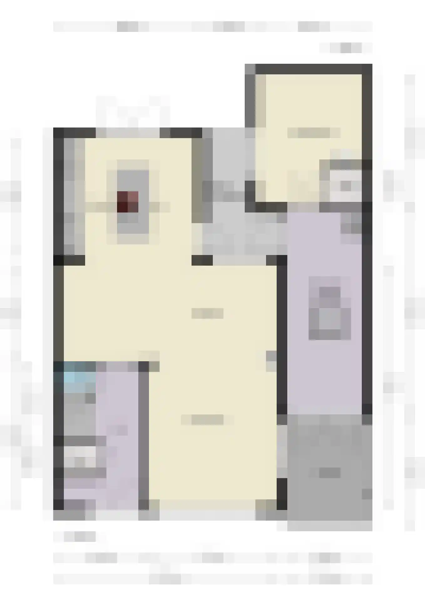Notenboomstraat 45 Haalderen thumbnail 73
