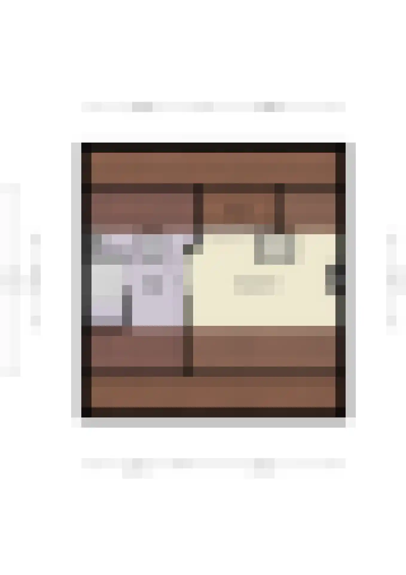Notenboomstraat 45 Haalderen thumbnail 75