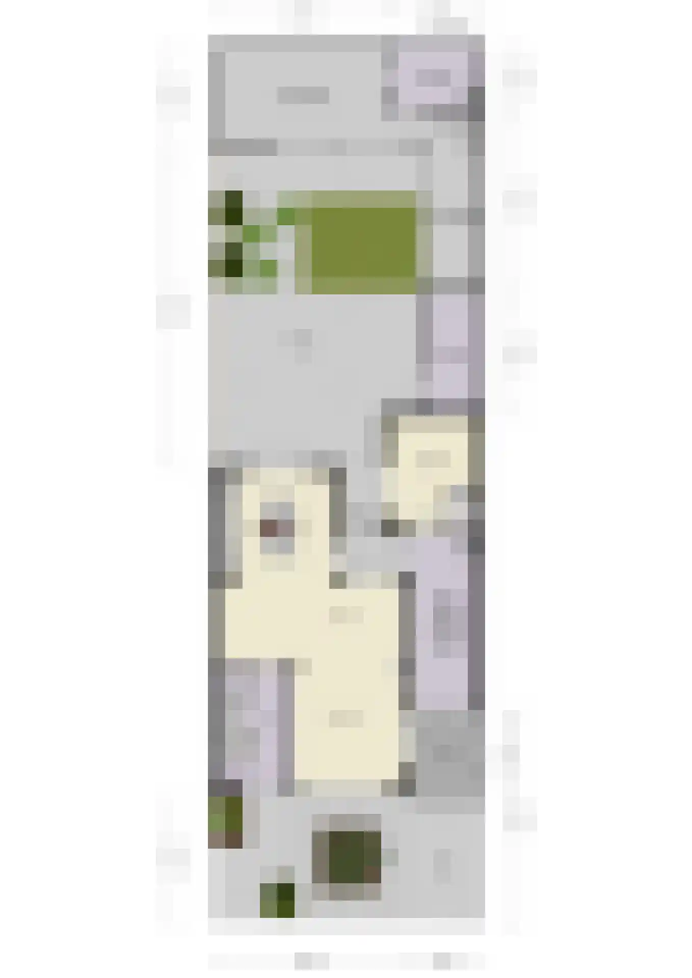 Notenboomstraat 45 Haalderen thumbnail 77