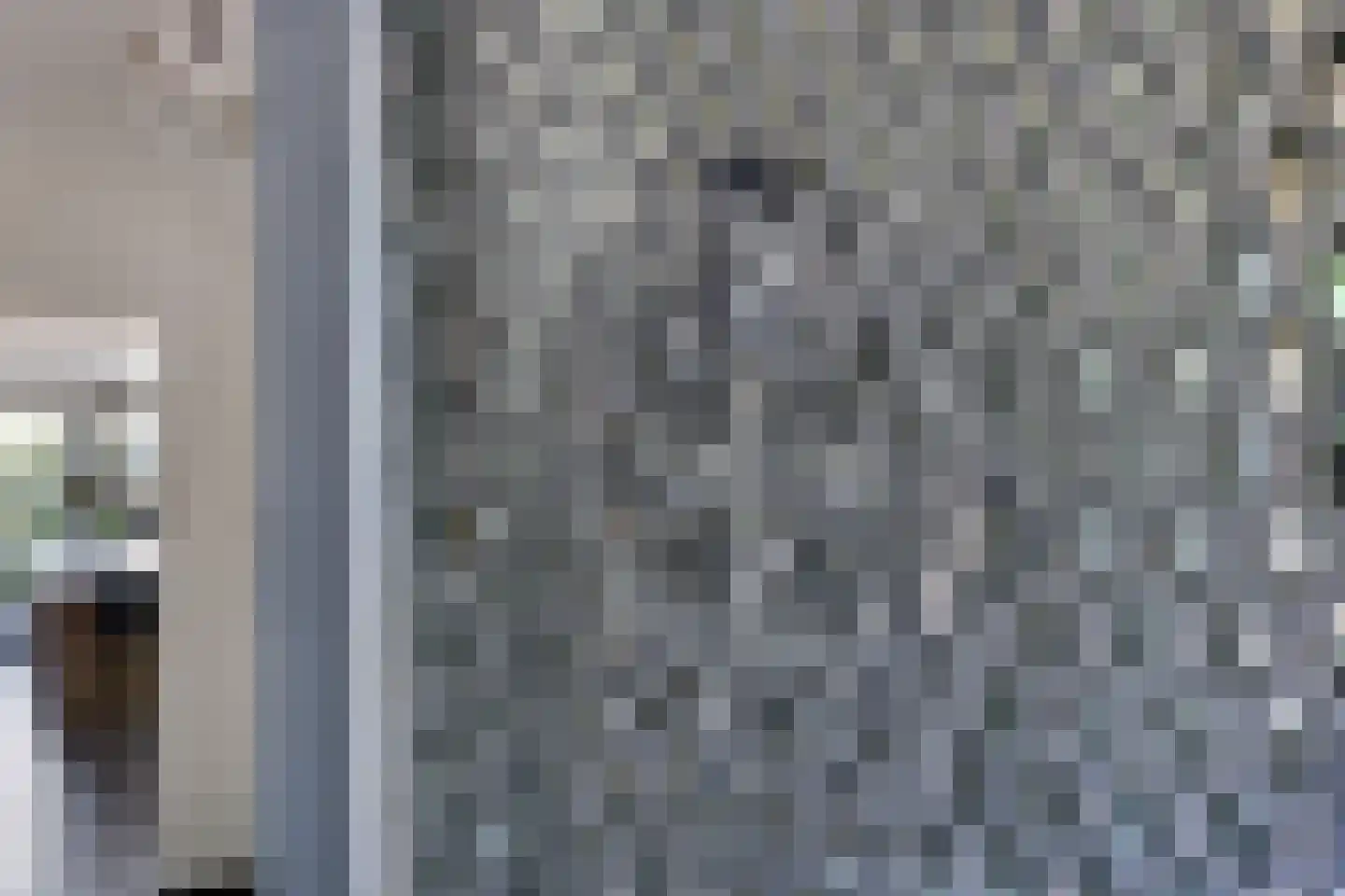 Notenboomstraat 45 Haalderen thumbnail 8