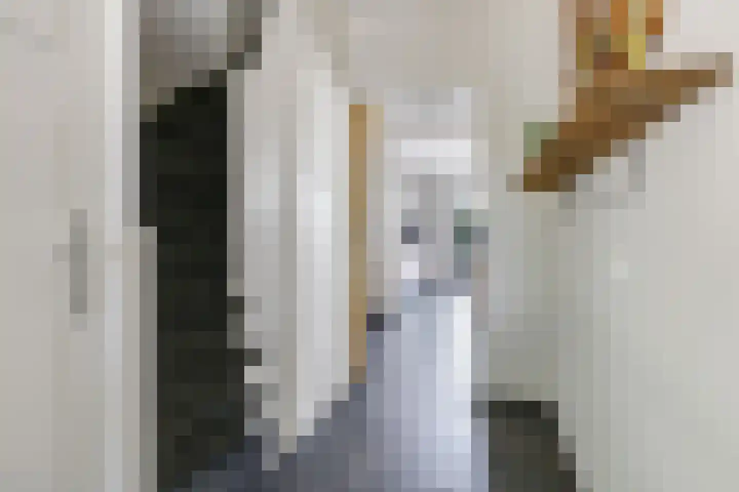Notenboomstraat 45 Haalderen thumbnail 9