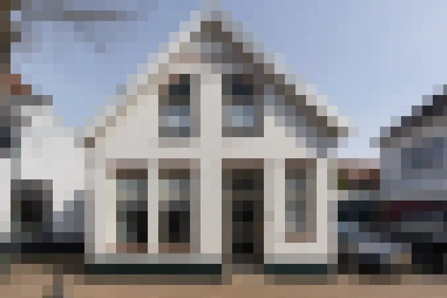 Notenboomstraat 8 en Groenlo