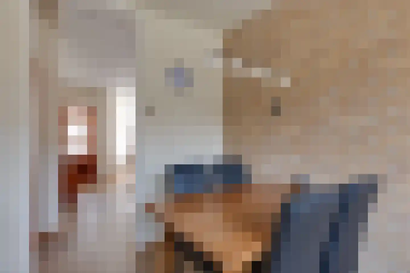 Notenboomstraat 8 Groenlo thumbnail 10