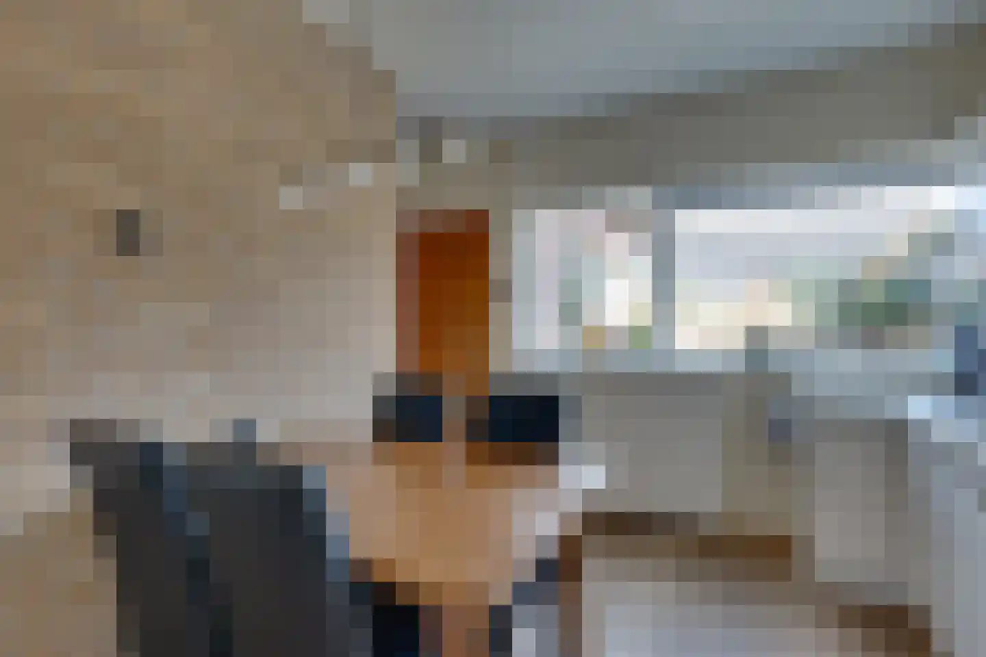 Notenboomstraat 8 Groenlo thumbnail 12
