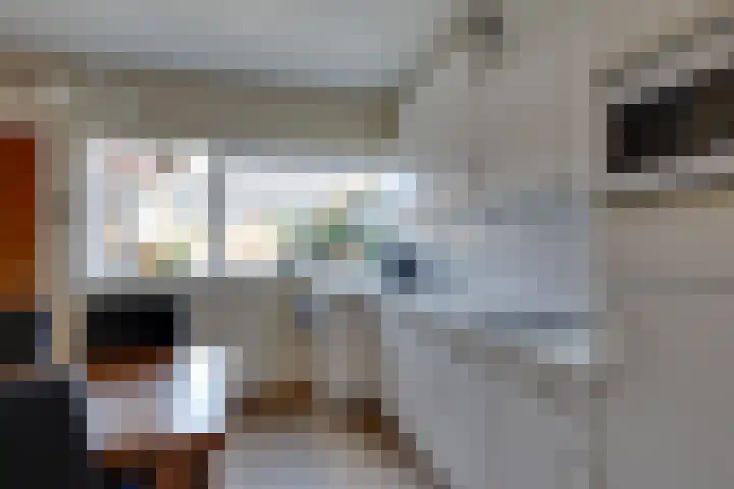 Notenboomstraat 8 Groenlo thumbnail 13
