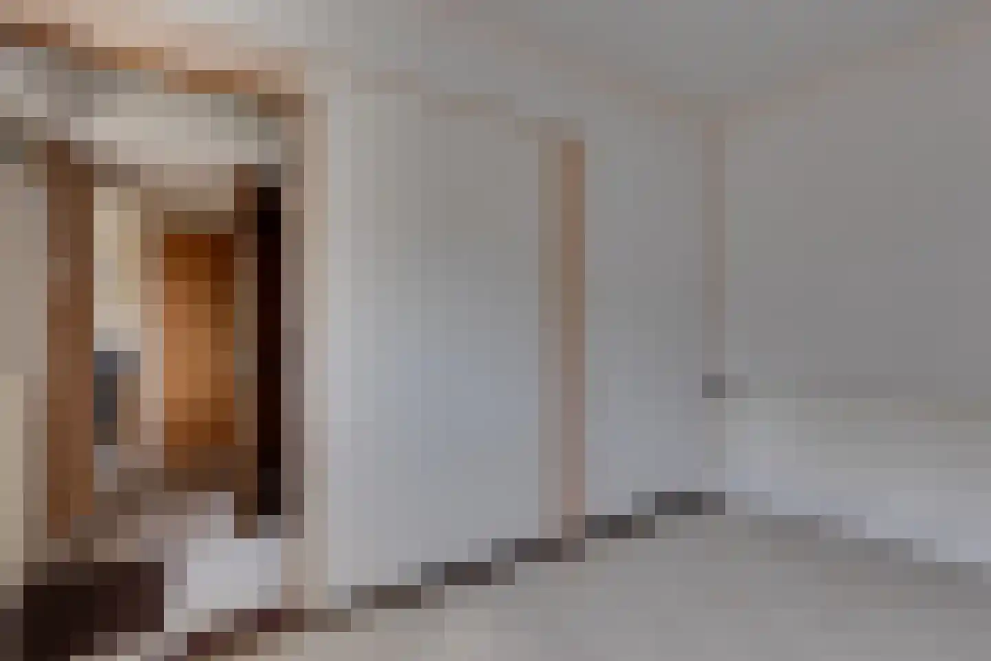 Notenboomstraat 8 Groenlo thumbnail 14
