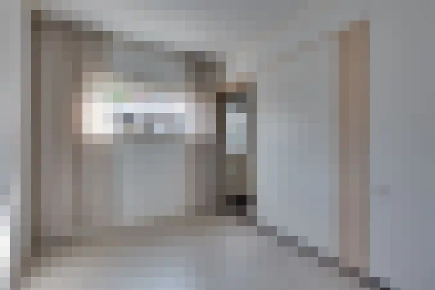 Notenboomstraat 8 Groenlo thumbnail 15