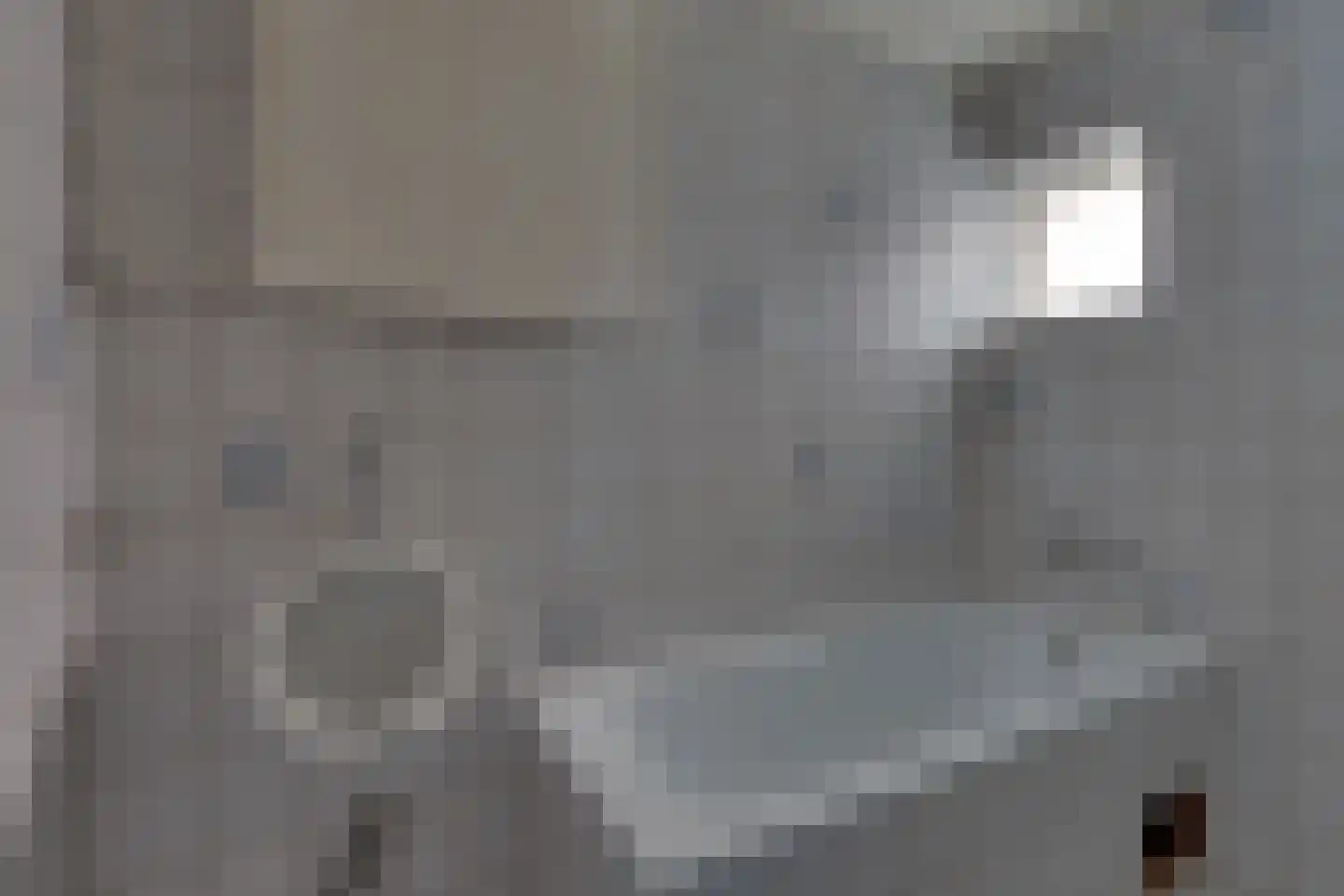 Notenboomstraat 8 Groenlo thumbnail 17
