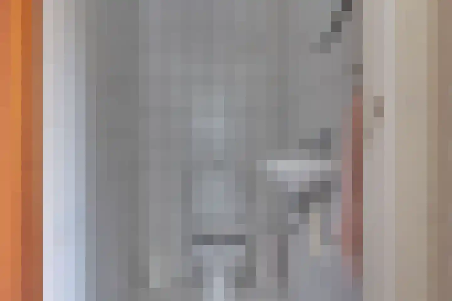 Notenboomstraat 8 Groenlo thumbnail 18
