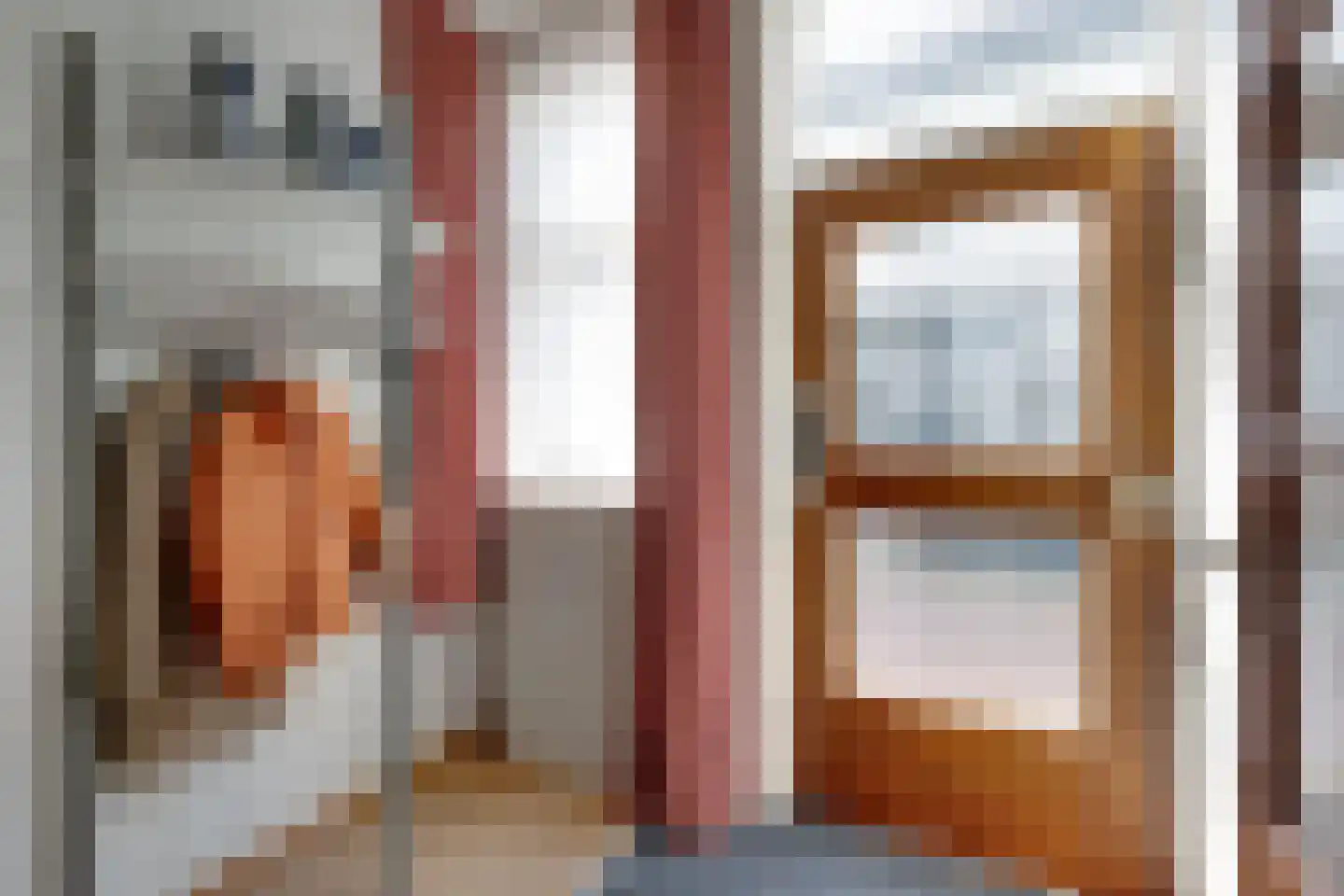 Notenboomstraat 8 Groenlo thumbnail 19
