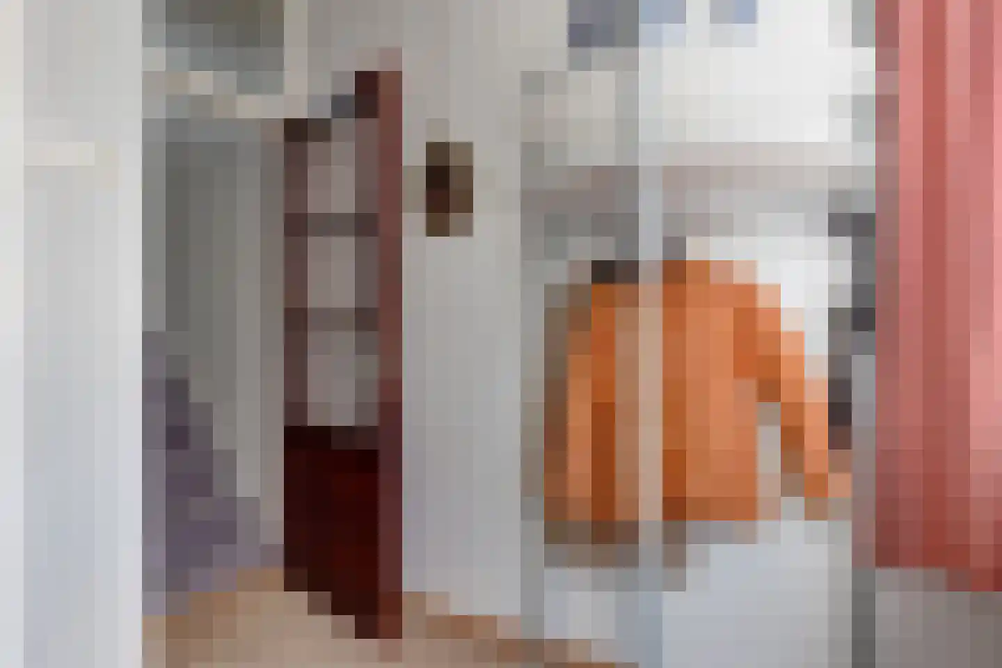 Notenboomstraat 8 Groenlo thumbnail 20