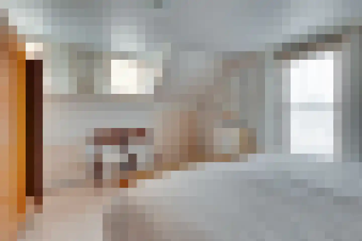 Notenboomstraat 8 Groenlo thumbnail 21