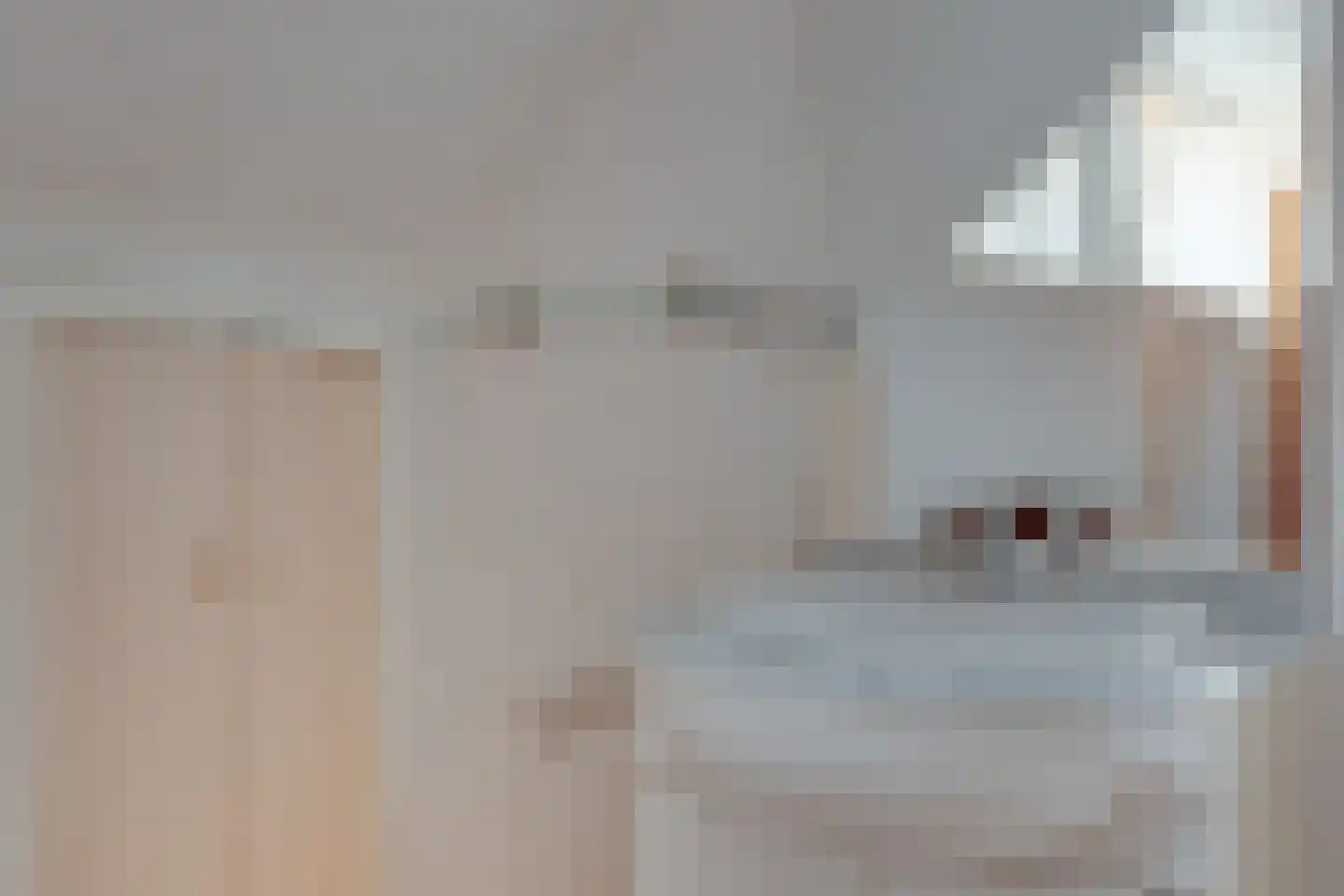 Notenboomstraat 8 Groenlo thumbnail 22