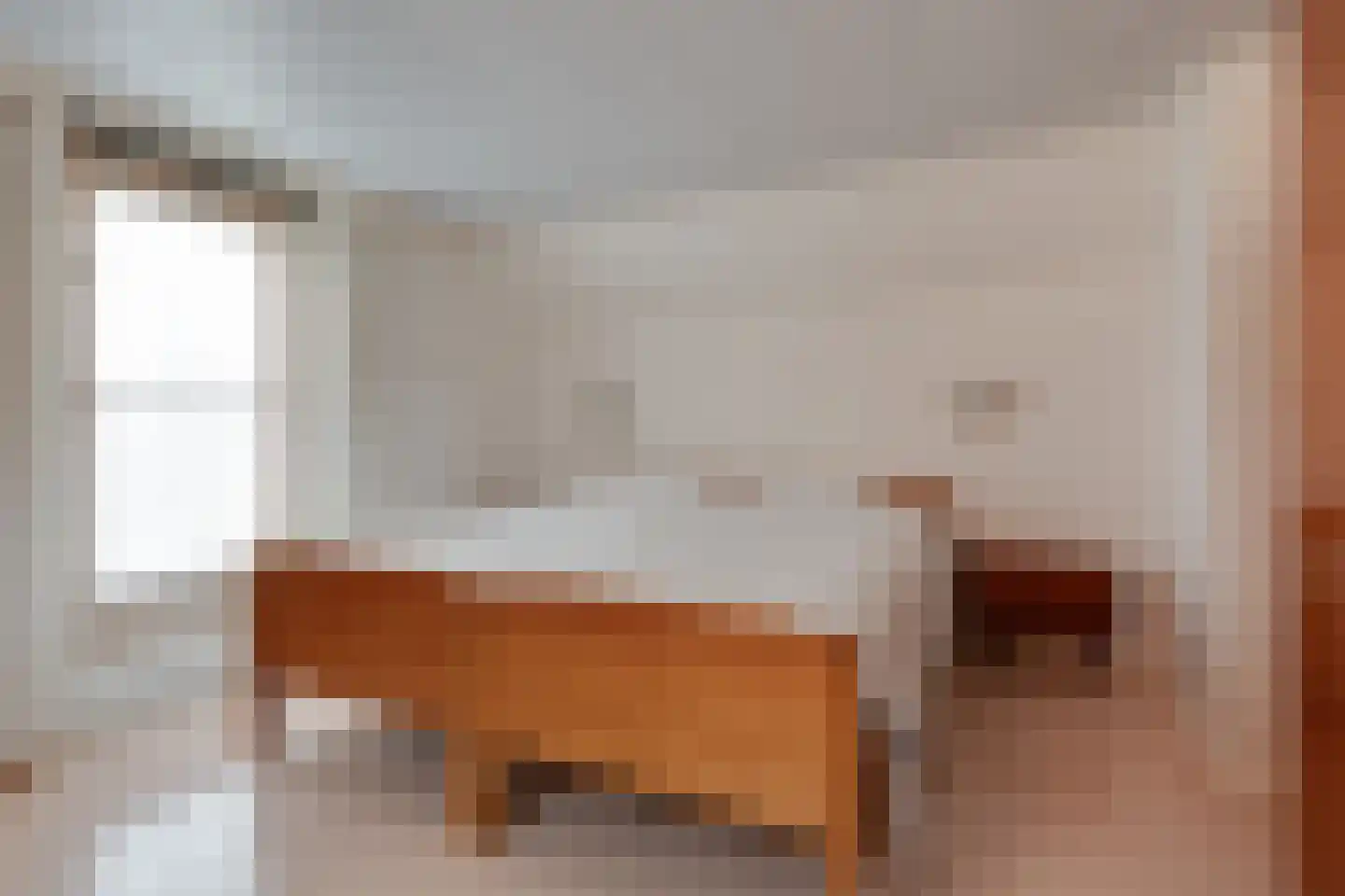 Notenboomstraat 8 Groenlo thumbnail 23