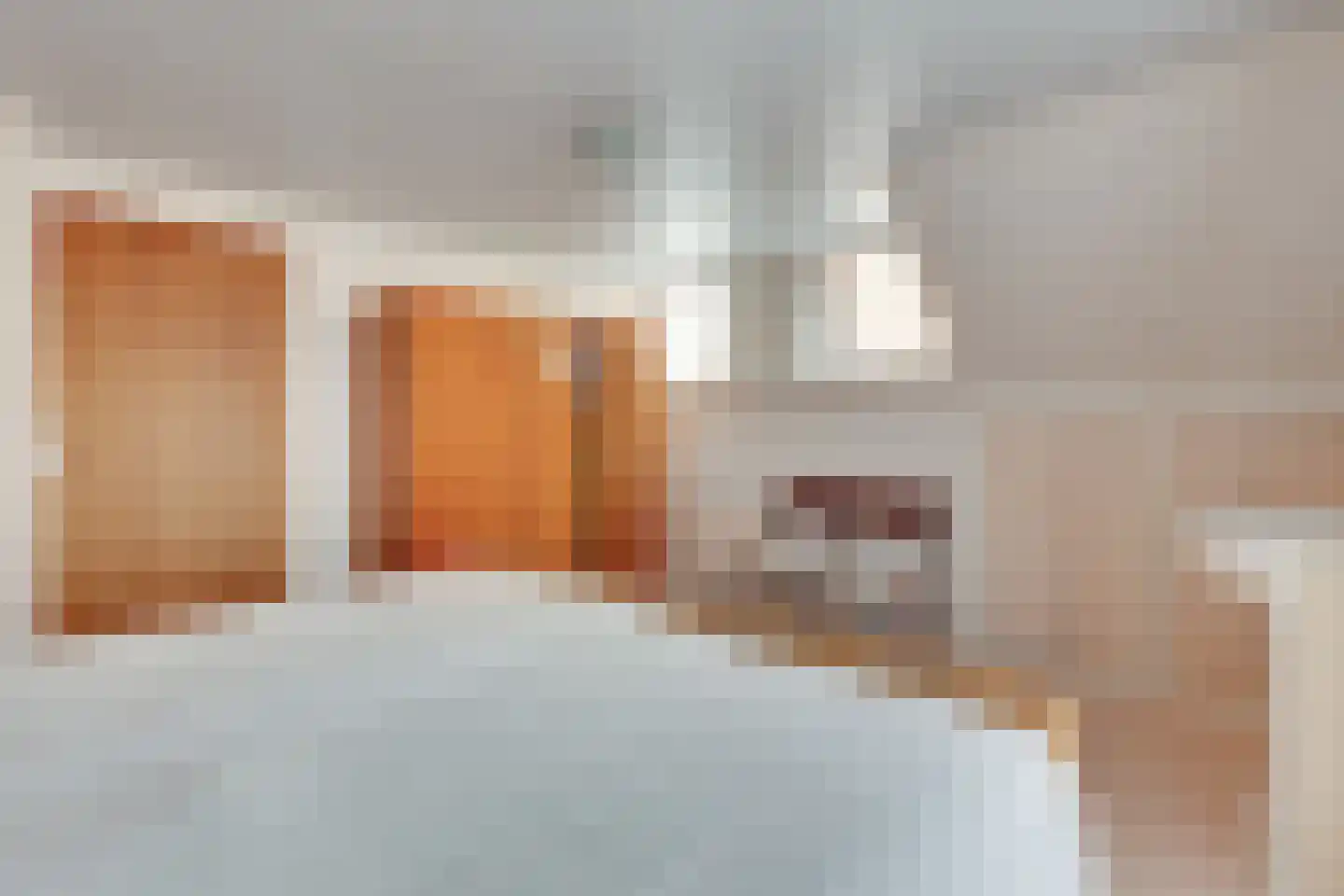 Notenboomstraat 8 Groenlo thumbnail 25