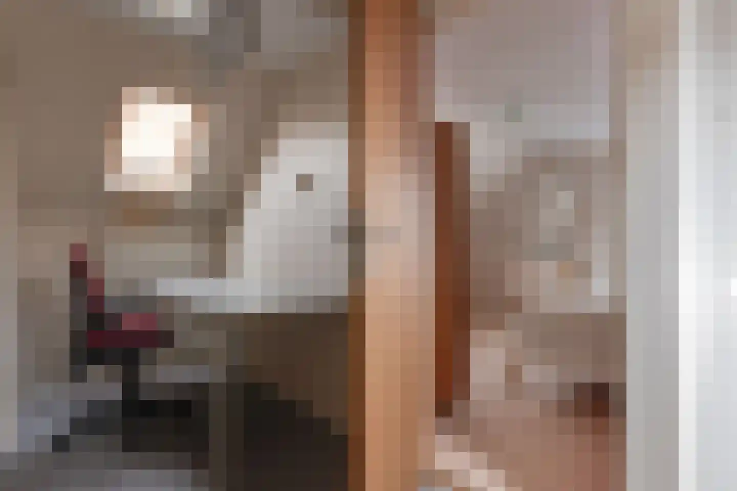 Notenboomstraat 8 Groenlo thumbnail 26