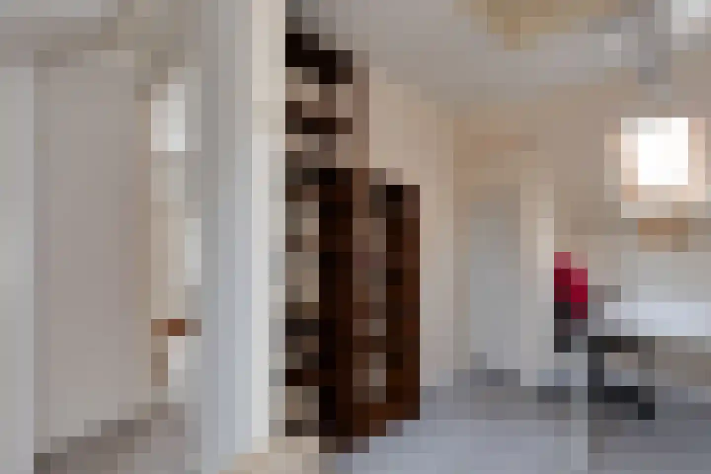 Notenboomstraat 8 Groenlo thumbnail 27