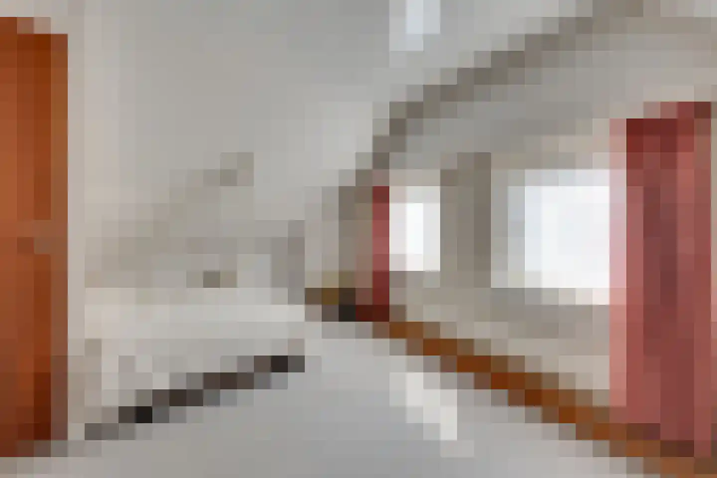 Notenboomstraat 8 Groenlo thumbnail 28