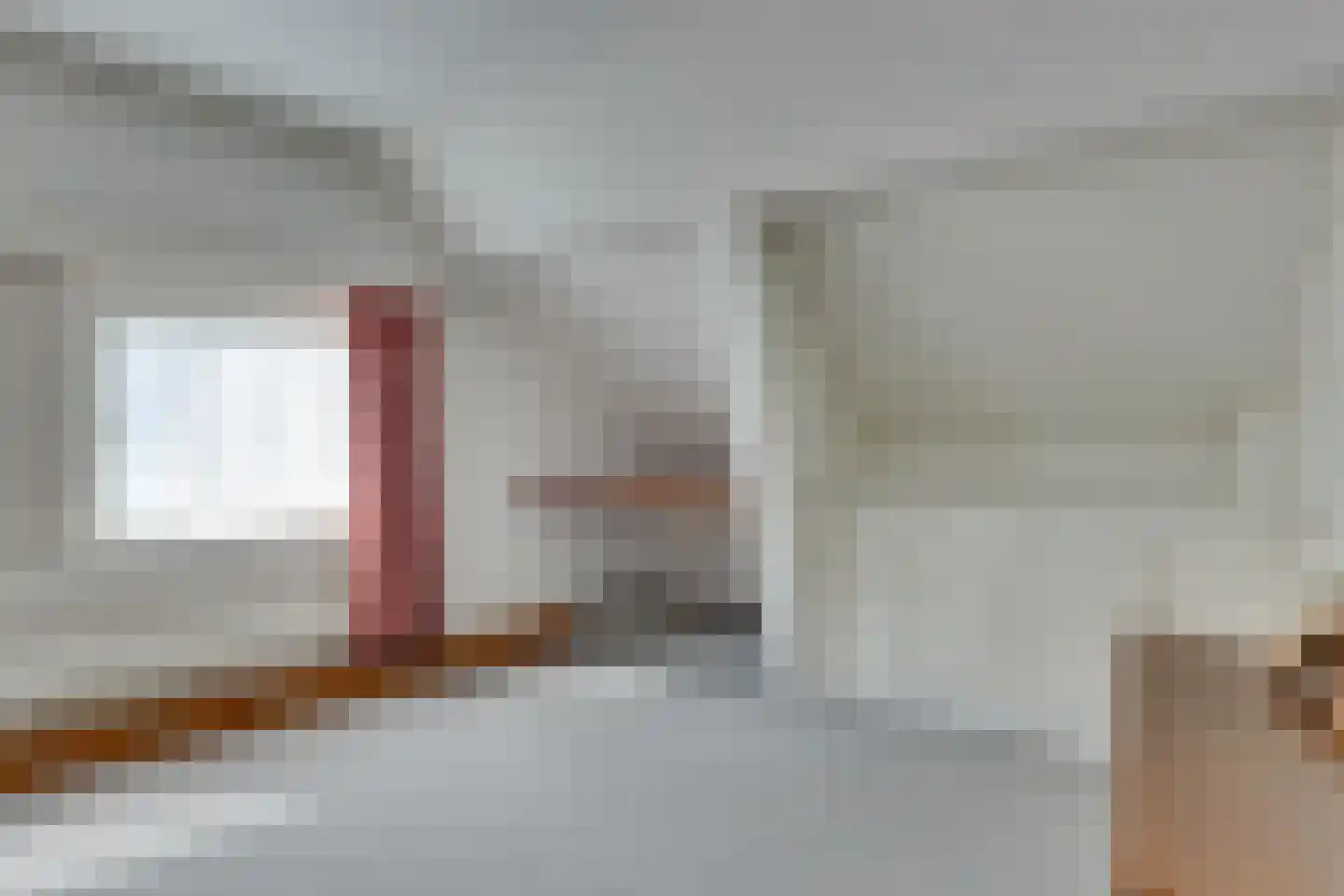 Notenboomstraat 8 Groenlo thumbnail 29
