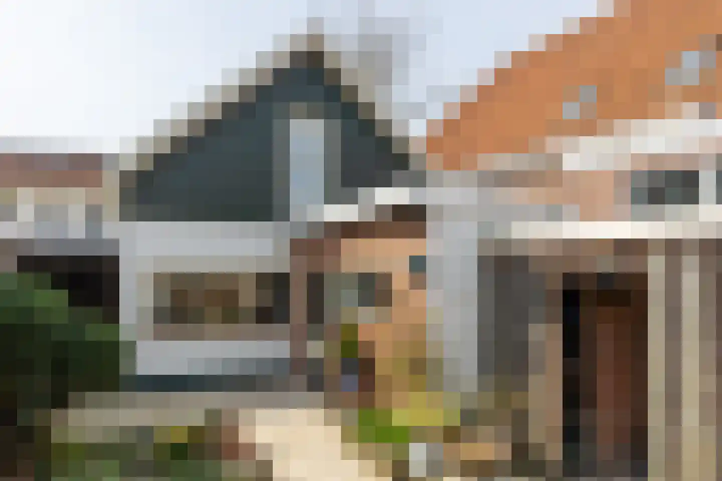 Notenboomstraat 8 Groenlo thumbnail 30