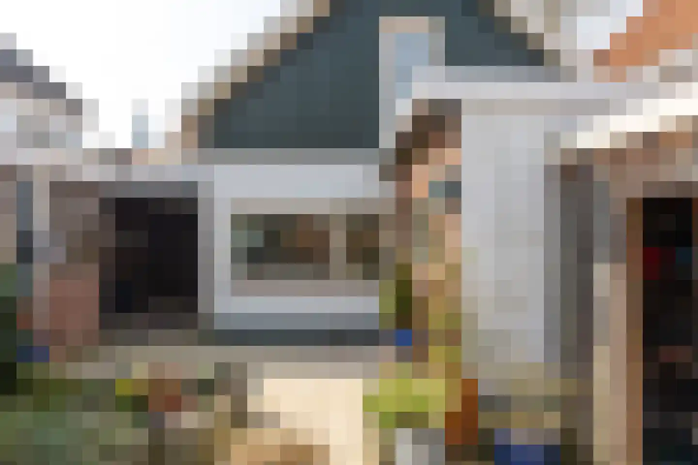 Notenboomstraat 8 Groenlo thumbnail 31