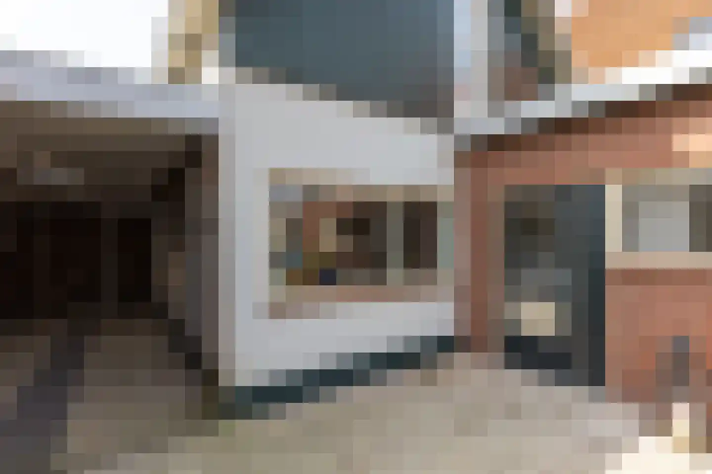 Notenboomstraat 8 Groenlo thumbnail 32