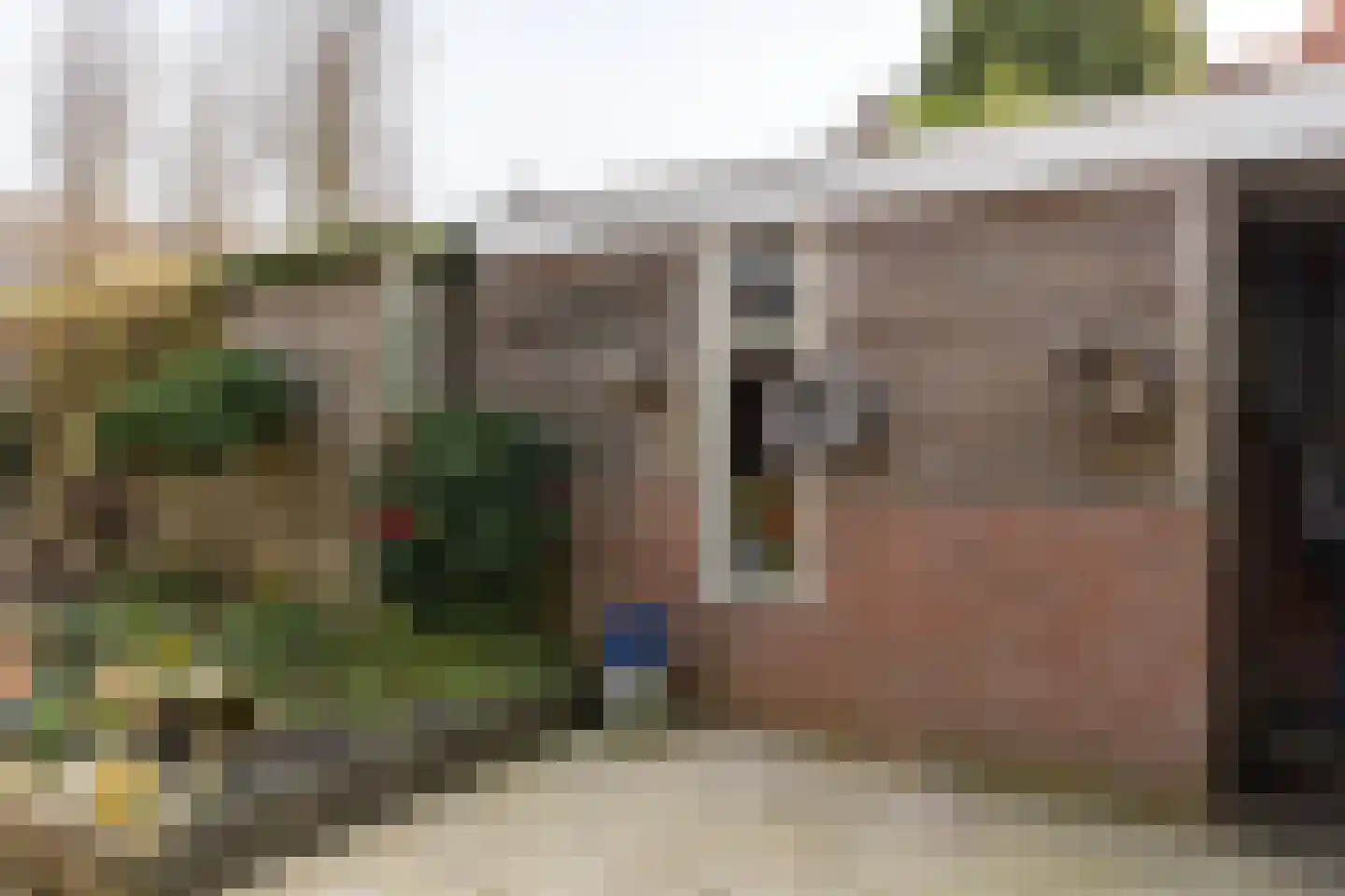 Notenboomstraat 8 Groenlo thumbnail 33