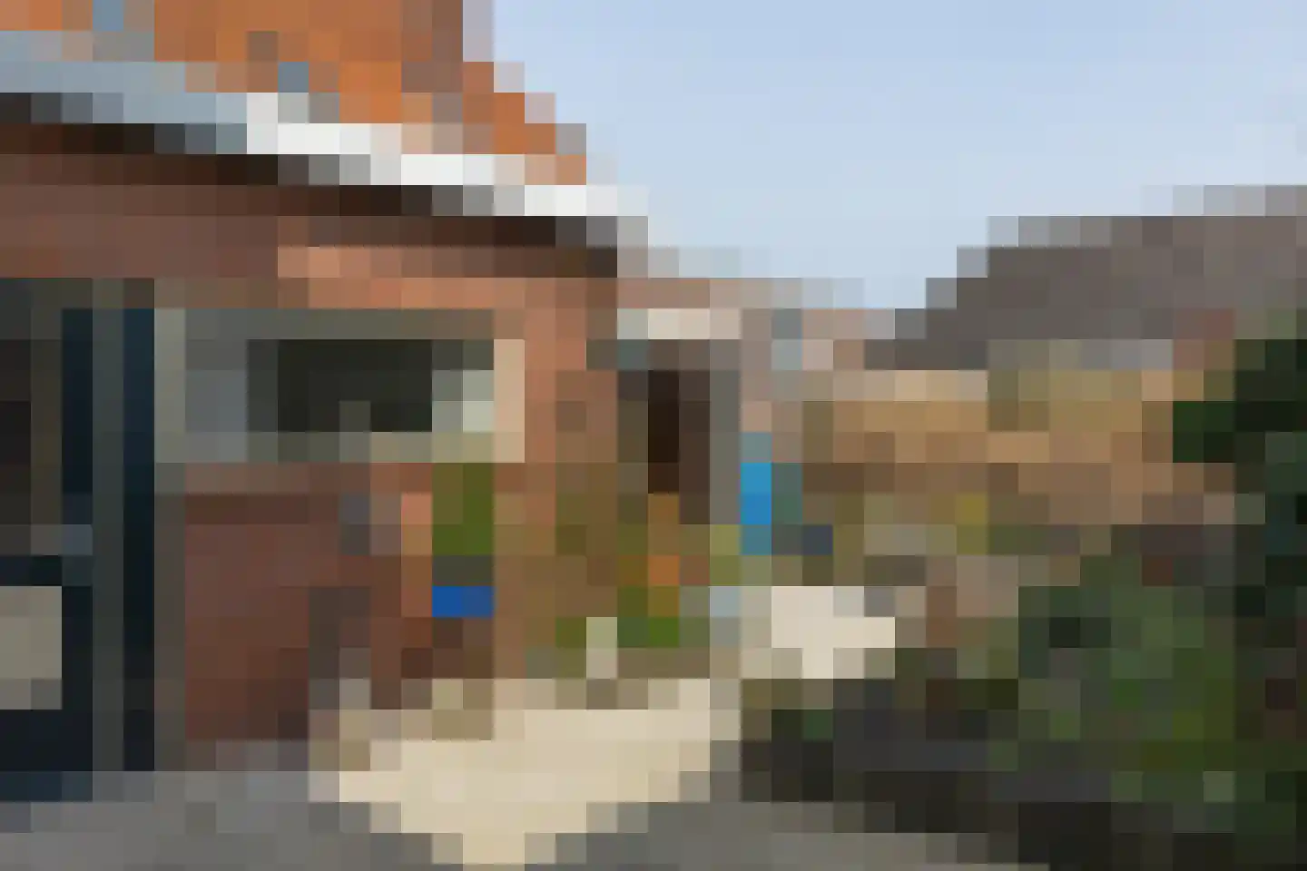 Notenboomstraat 8 Groenlo thumbnail 35