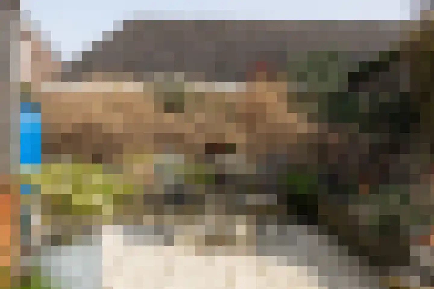 Notenboomstraat 8 Groenlo thumbnail 36